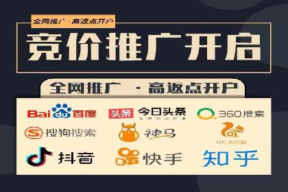 某品牌SEM服务托管前后效果对比分析